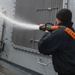 USS Paul Ignatius (DDG 117)