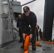 USS Paul Ignatius (DDG 117)