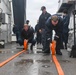 USS Paul Ignatius (DDG 117)