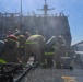 USS Paul Ignatius (DDG 117)