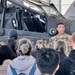NATO Field School visits Viper Battalion