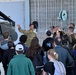 NATO Field School visits Viper Battalion