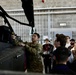 NATO Field School visits Viper Battalion