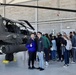NATO Field School visits Viper Battalion