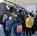 NATO Field School visits Viper Battalion