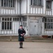 Lavenham Memorial Ceremony