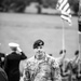 Airborne Memorial Ceremony in Normandy