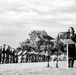 Airborne Memorial Ceremony in Normandy