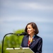 Airborne Memorial Ceremony in Normandy