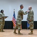 386th Expeditionary Maintenance Group inactivated, leaves behind legacy