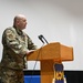 386th Expeditionary Maintenance Group inactivated, leaves behind legacy