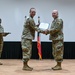 386th Expeditionary Maintenance Group inactivated, leaves behind legacy