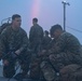 5th ANGLICO ADETs Conduct Communication Drills