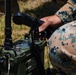 5th ANGLICO ADETs Conduct Communication Drills