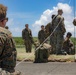 5th ANGLICO ADETs Conduct Communication Drills