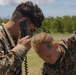 5th ANGLICO ADETs Conduct Communication Drills