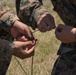 5th ANGLICO ADETs Conduct Communication Drills