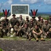 5th ANGLICO ADETs Conduct Communication Drills