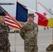 Task Force Red Dragon hosts D-Day remembrance ceremony in the Horn of Africa