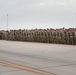 Task Force Red Dragon hosts D-Day remembrance ceremony in the Horn of Africa