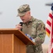 Task Force Red Dragon hosts D-Day remembrance ceremony in the Horn of Africa