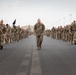 Task Force Red Dragon hosts D-Day remembrance ceremony in the Horn of Africa