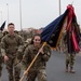 Task Force Red Dragon hosts D-Day remembrance ceremony in the Horn of Africa