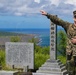Memorial Day Weekend Iwo Jima PME
