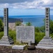 Memorial Day Weekend Iwo Jima PME