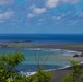 Memorial Day Weekend Iwo Jima PME