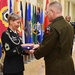 RIA Retirement Ceremony
