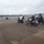111th Attack Wing hosts Health and Safety Awareness Day 111th Attack Wing hosts Health and Safety Awareness Day