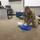 111th Attack Wing hosts Health and Safety Awareness Day 111th Attack Wing hosts Health and Safety Awareness Day