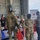 111th Attack Wing hosts Health and Safety Awareness Day 111th Attack Wing hosts Health and Safety Awareness Day