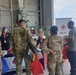 111th Attack Wing hosts Health and Safety Awareness Day