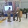 111th Attack Wing hosts Health and Safety Awareness Day 111th Attack Wing hosts Health and Safety Awareness Day