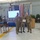 111th Attack Wing hosts Health and Safety Awareness Day 111th Attack Wing hosts Health and Safety Awareness Day