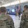 111th Attack Wing hosts Health and Safety Awareness Day 111th Attack Wing hosts Health and Safety Awareness Day
