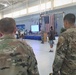 111th Attack Wing hosts Health and Safety Awareness Day