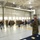111th Attack Wing hosts Health and Safety Awareness Day 111th Attack Wing hosts Health and Safety Awareness Day