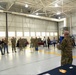 111th Attack Wing hosts Health and Safety Awareness Day