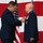 C-130 “Center of Excellence” welcomes new commander