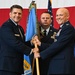 C-130 “Center of Excellence” welcomes new commander