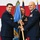 C-130 “Center of Excellence” welcomes new commander