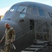C-130 “Center of Excellence” welcomes new commander