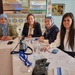 Visit Tunisia Tunisia’s National Tourism Strategy Workshop