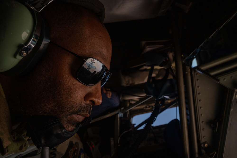 Exercise Accurate Test 22