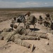 Idaho Army National Guard Annual Training 2022 - Snipers; Part I