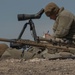 Idaho Army National Guard Annual Training 2022 - Snipers; Part I