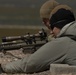 Idaho Army National Guard Annual Training 2022 - Snipers; Part I